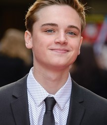 Tommen - Dean Charles Chapman 577d80577bfa8.jpg