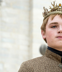 Tommen - Dean Charles Chapman 577d80582165b.jpg