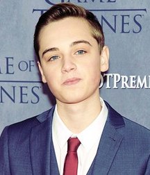 Tommen - Dean Charles Chapman 577d8058f3ffc.jpg
