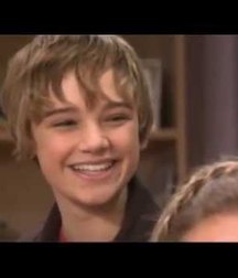 Tommen - Dean Charles Chapman 577d805b21687.jpg