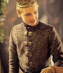 Tommen - Dean Charles Chapman 577d805c5ad6b.jpg