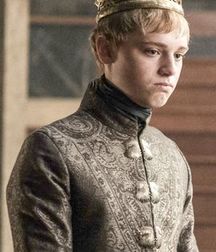Tommen - Dean Charles Chapman 577d805cefe91.jpg