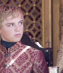 Tommen - Dean Charles Chapman 577d805ed401f.jpg