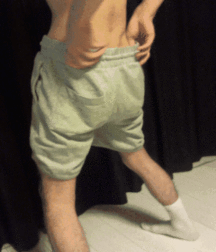 I'm in action 585f94037c1cd.gif