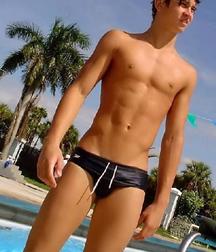 Hot pixs of gay guys 585dee55528fe.jpg