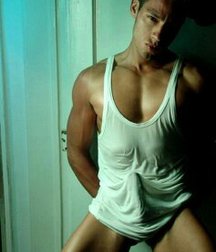 Hot pixs of gay guys 585dee67bdce5.jpg