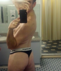 Hot pixs of gay guys 585dee7175030.jpg