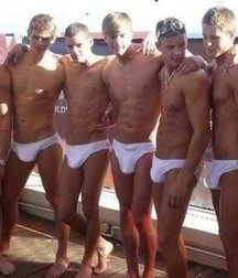 Hot pixs of gay guys 585dee83a941e.jpg