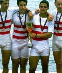 Hot pixs of gay guys 585defb1b6cac.jpg