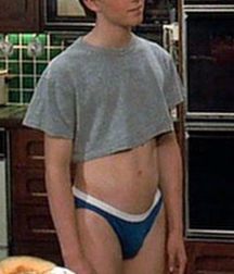 Hot pixs of gay guys 585defe33d75a.jpg