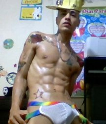 Hot pixs of gay guys 585dfcd29ad77.jpg