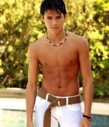 Hot pixs of gay guys