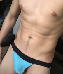 Just a simple little guy 57428913868f8.jpg