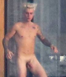 Justin Bieber 574738c359791.jpg