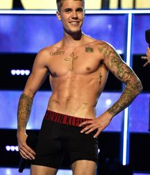 Justin Bieber 574738c445ee6.jpg