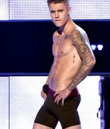 Justin Bieber 574738c542f92.jpg