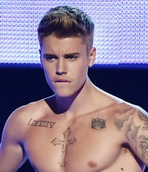Justin Bieber 574738cdde9da.jpg