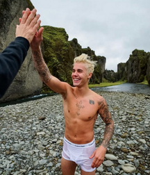 Justin Bieber 574738cfdf8d0.jpg