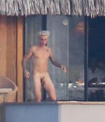 Justin Bieber 574738d19e589.jpg