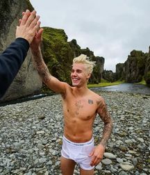 Justin Bieber 574738d2b40be.jpg