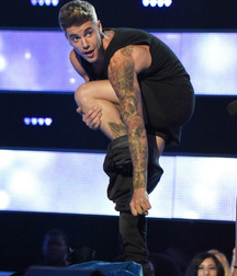 Justin Bieber 574738d906221.jpg