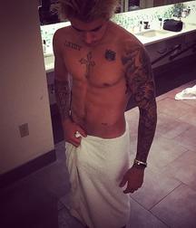 Justin Bieber 574738da4de08.jpg