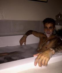Justin Bieber 574738db59d45.jpg