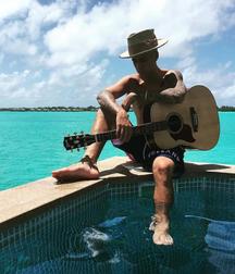 Justin Bieber 574738e25f1d3.jpg