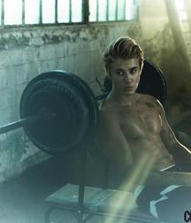Justin Bieber 574738e50b14f.jpg