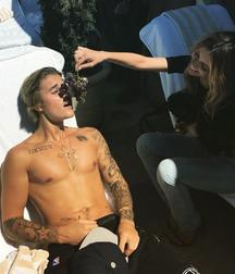Justin Bieber 574738e626262.jpg