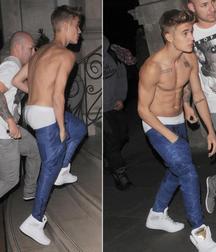 Justin Bieber 574738e75580f.jpg