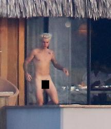 Justin Bieber 574738ea76e4d.jpg