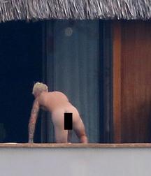Justin Bieber 574738eb8aac5.jpg