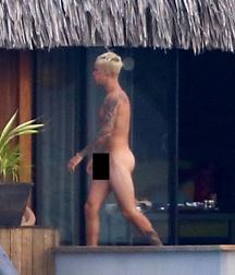 Justin Bieber 574738eca05f9.jpg