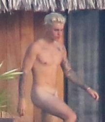 Justin Bieber 574738ede04f2.jpg