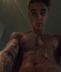 Justin Bieber 574738f176c90.jpg