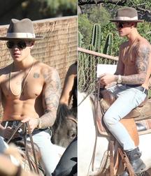 Justin Bieber 574738f31d668.jpg