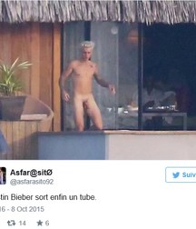 Justin Bieber 574738fa1fc01.jpg
