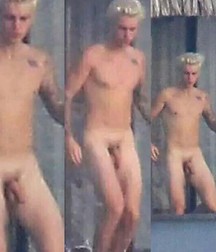 Justin Bieber 574738fb1ffbb.jpg