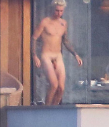Justin Bieber 5747391ee7dbf.jpg