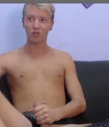 Felyx twink boy 574deccdb7f38.jpg