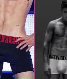 Justin Bieber sexy  5751bf8b95509.jpg