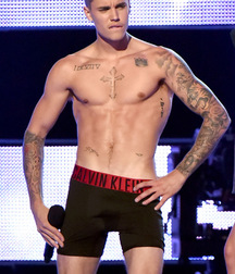 Justin Bieber sexy  5751bf8cbc605.jpg