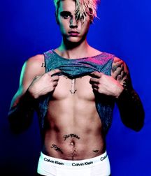 Justin Bieber sexy  5751bf8dacb84.jpg