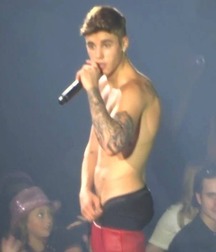 Justin Bieber sexy  5751bf8e6b478.jpg