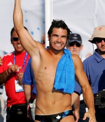 Boys-Cute -Boys  Speedo 588d10a1f1f18.jpg