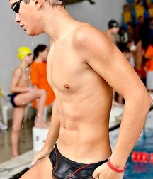 Boys-Cute -Boys  Speedo 588d10b8a76b8.jpg