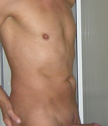 Boys set  589648d4e543b.jpg