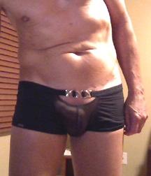 Boys set  58964902ae83e.jpg