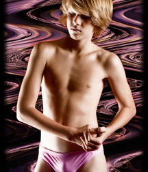 Twinks Mix 2 5b0d93a6ba793.jpg